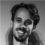 Entdecke die spanische Sprache mit Freude und Leichtigkeit!